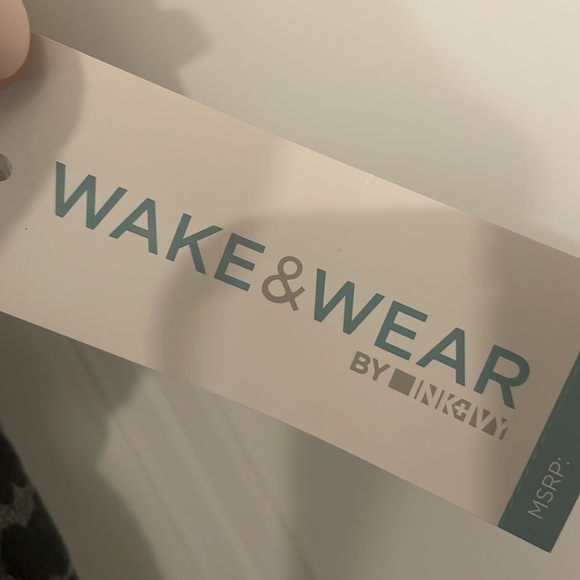 Tank - Picture 3 of 4